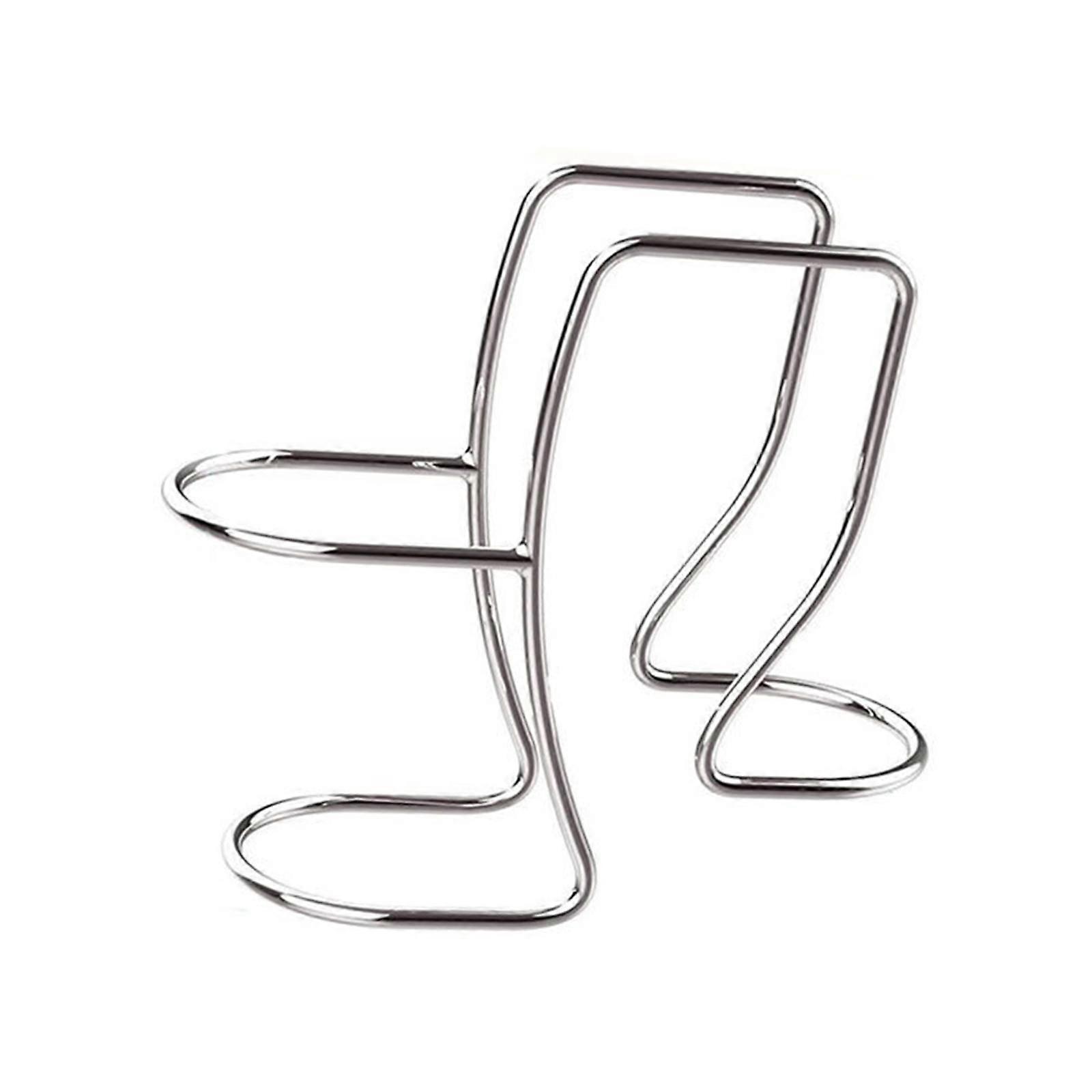 Washing Machine Hose Holder Easy to Install Universal Drain Hose Holder Hook