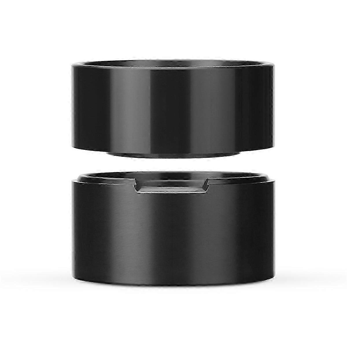 Reusable for Coffee Capsule Powder Filling Set Filling Spoon,C