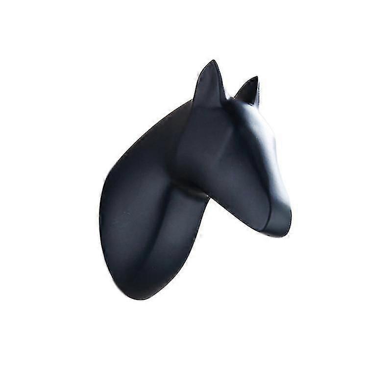 1pcs Wall Hooks For Bathroom Bedroom Kitchen