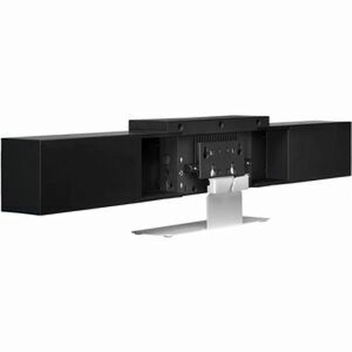 Système de visioconférence Poly Studio 4K Ultra HD