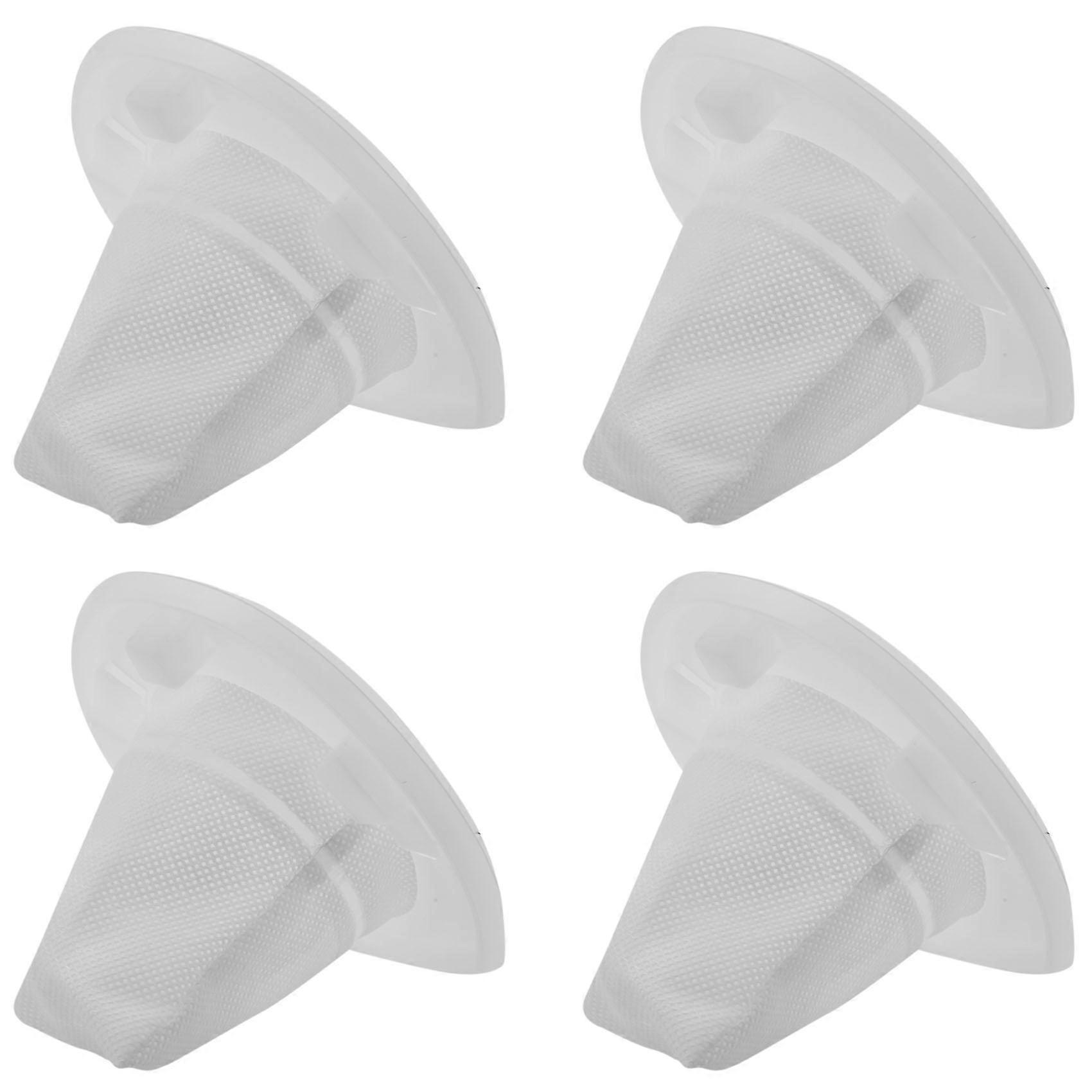 4 Pack Replacement for VF110 Filter