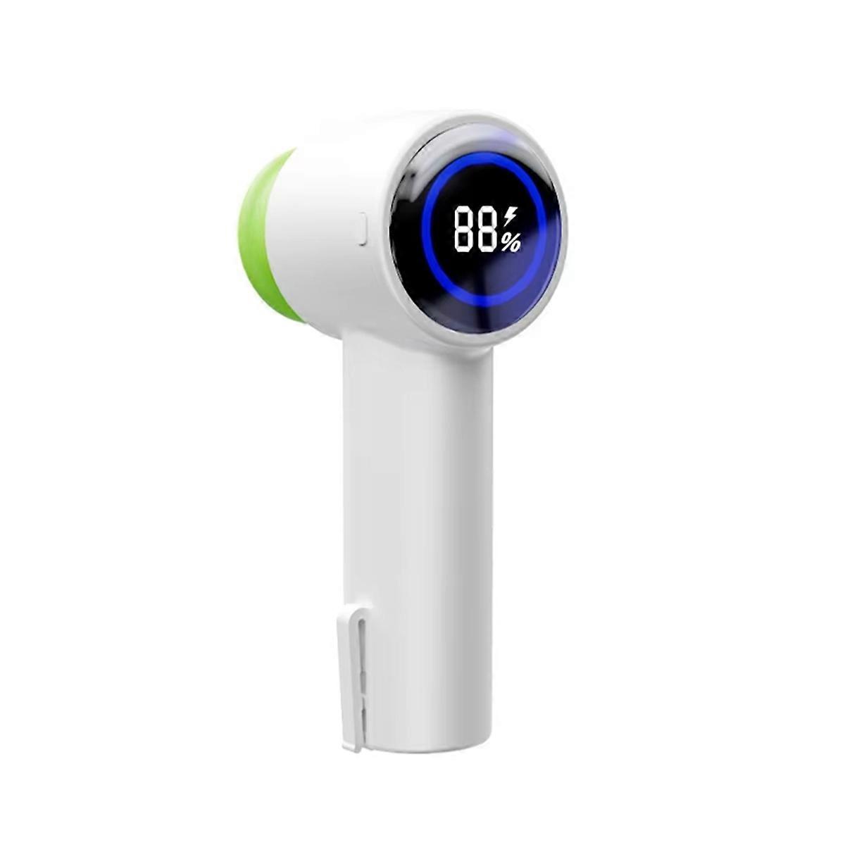 Scelleuse sous vide portable rechargeable - scelleuse électrique pour sacs de conservation fraîche, buck intégré