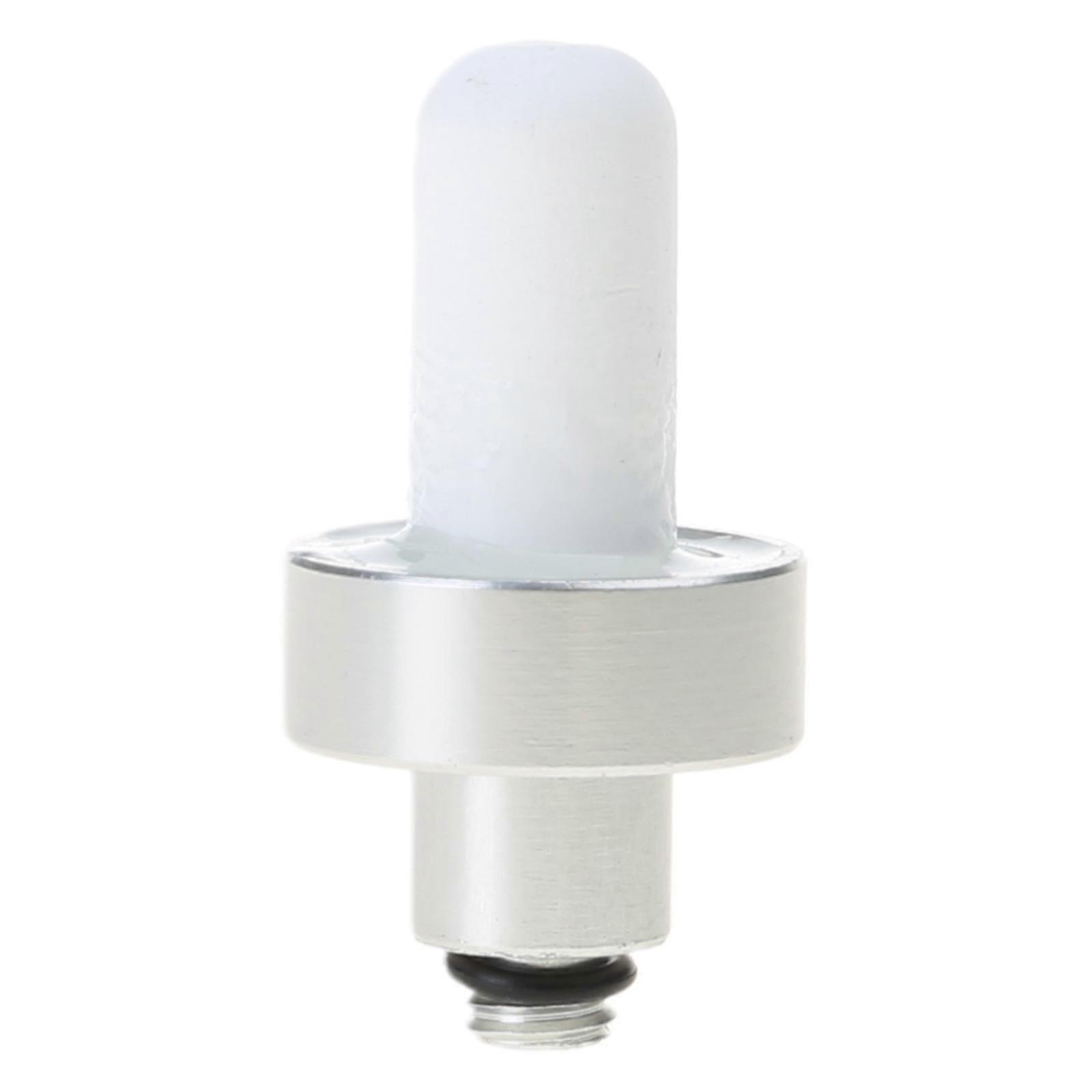 Co2 System Diffuser Water Management Technology Achieving Air Diffuser Result Techniques in Hydroponics Applications