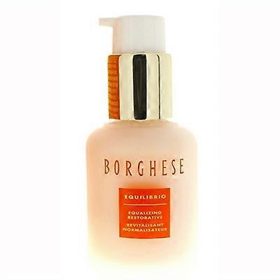Borghese Equilibrio 均衡修护霜 1.7oz / 50ml