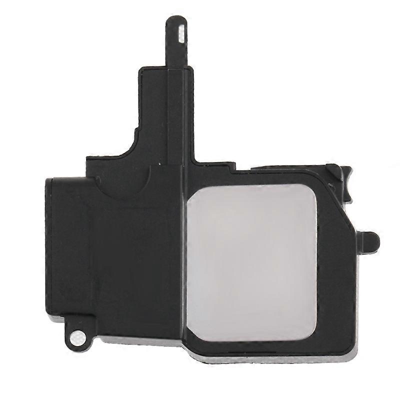 COMPATIBLE Loudspeaker Buzzer for iPhone 5S