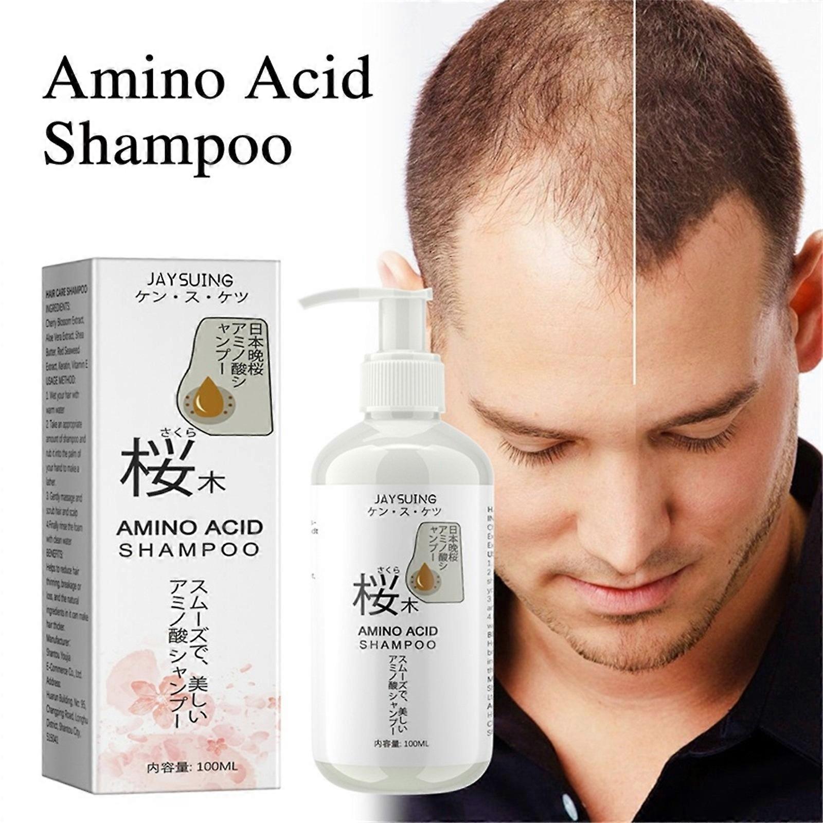 Shampooing Amino Hair Shampooing Shampooing Shampooing Shampooing NN