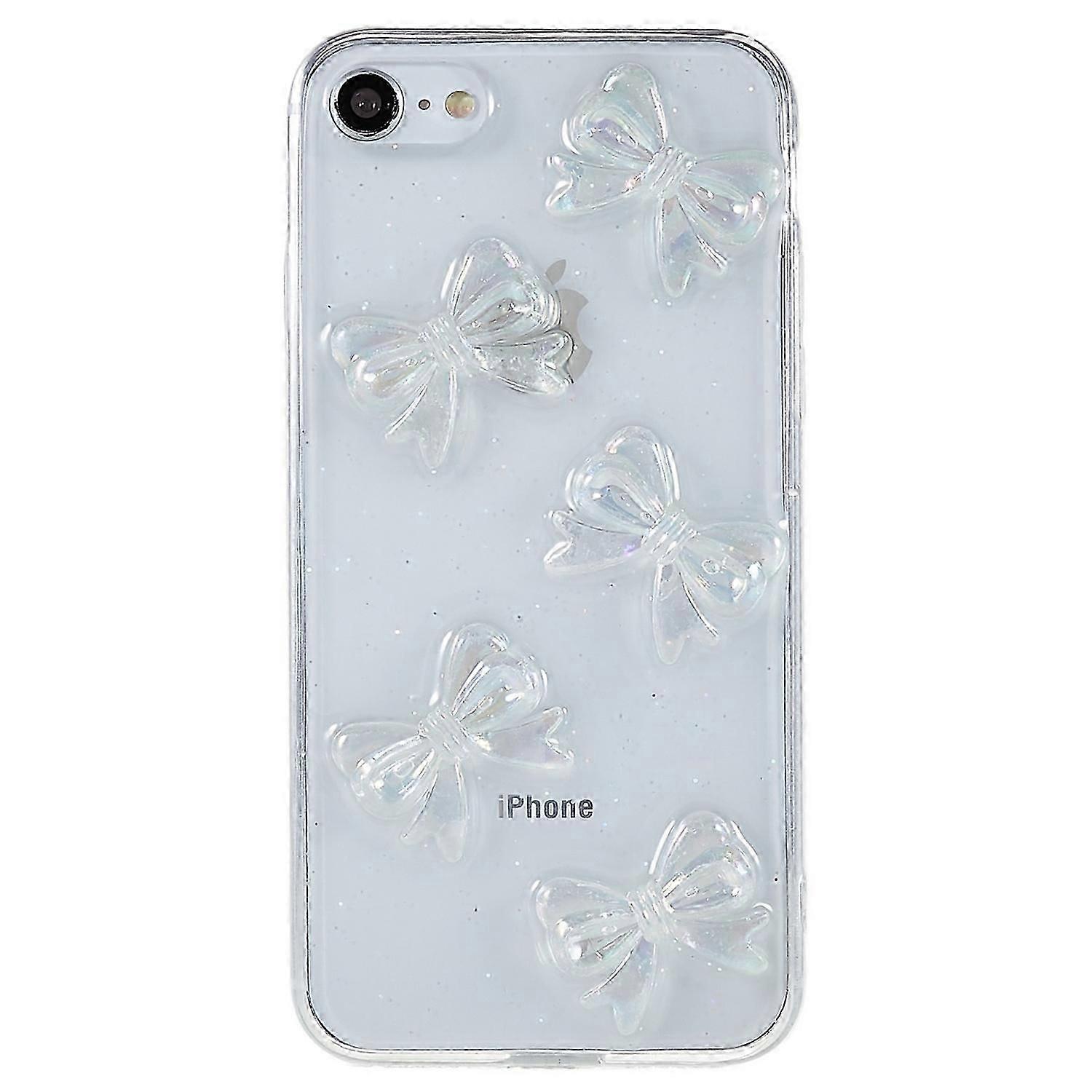 Phone Case for iPhone 7 4.7 inch