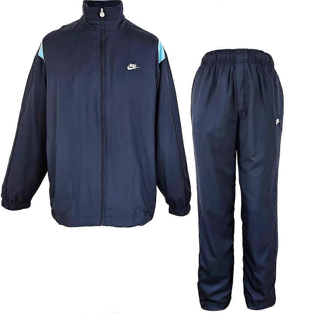 Tracksuits Nike 216253405