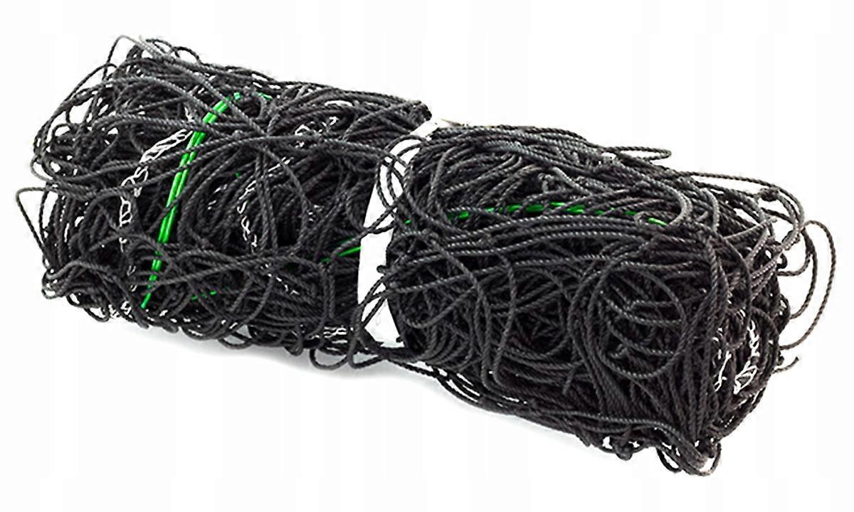 Volleyball Net Aptel Ag300 9,5 M X 1 M