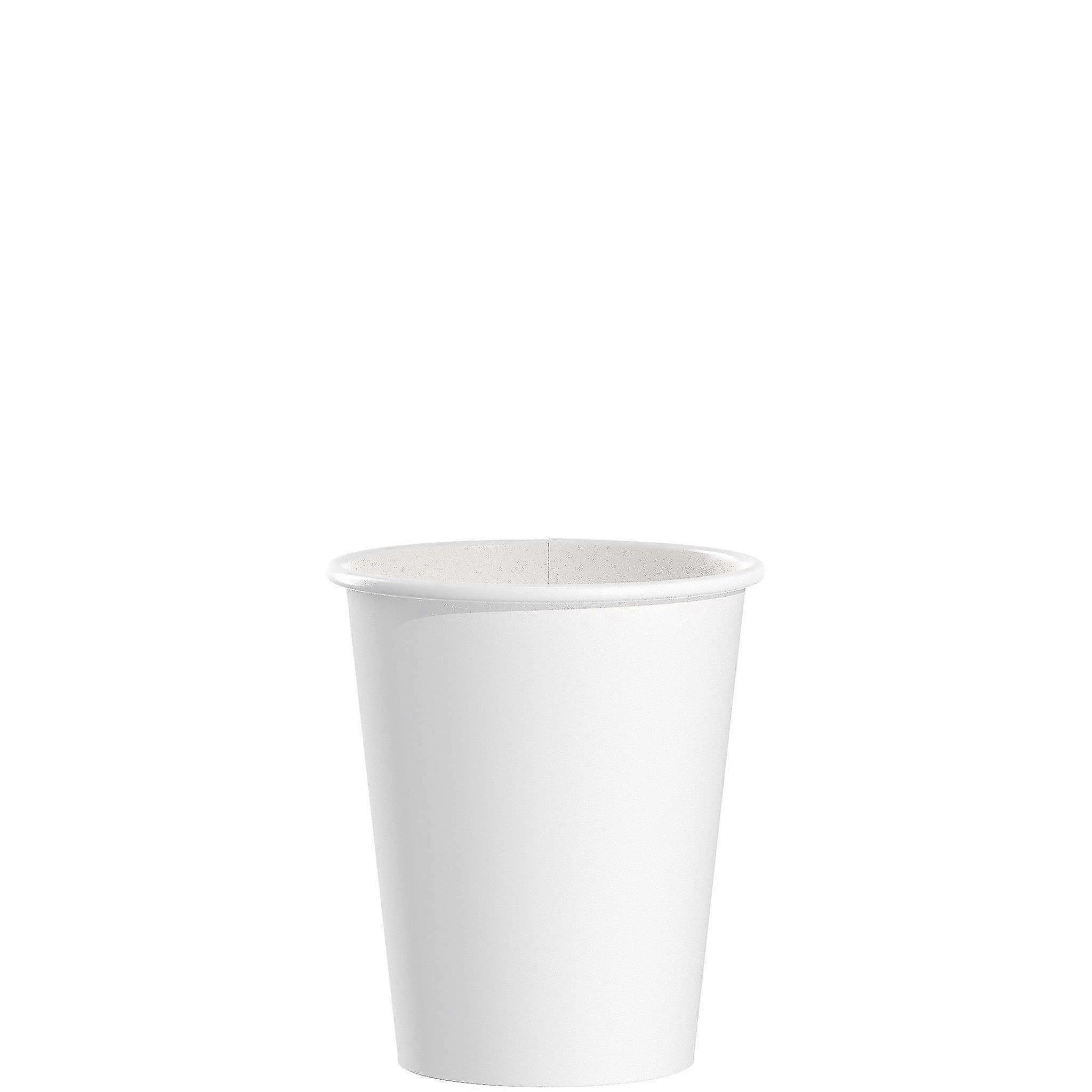 Paper Hot Cup for Beverages 10 oz