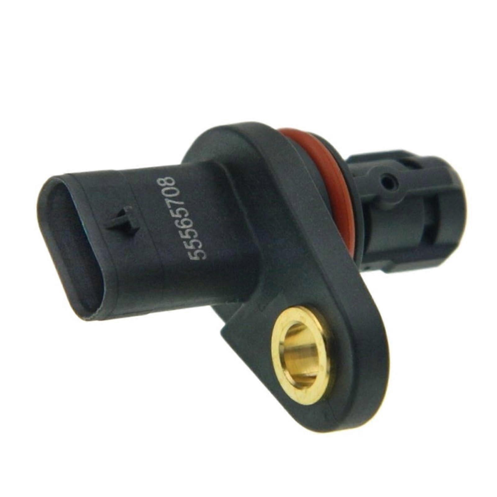 Camshaft Position Sensor 2009-2013 SU13343 PC850 2134521 55565708