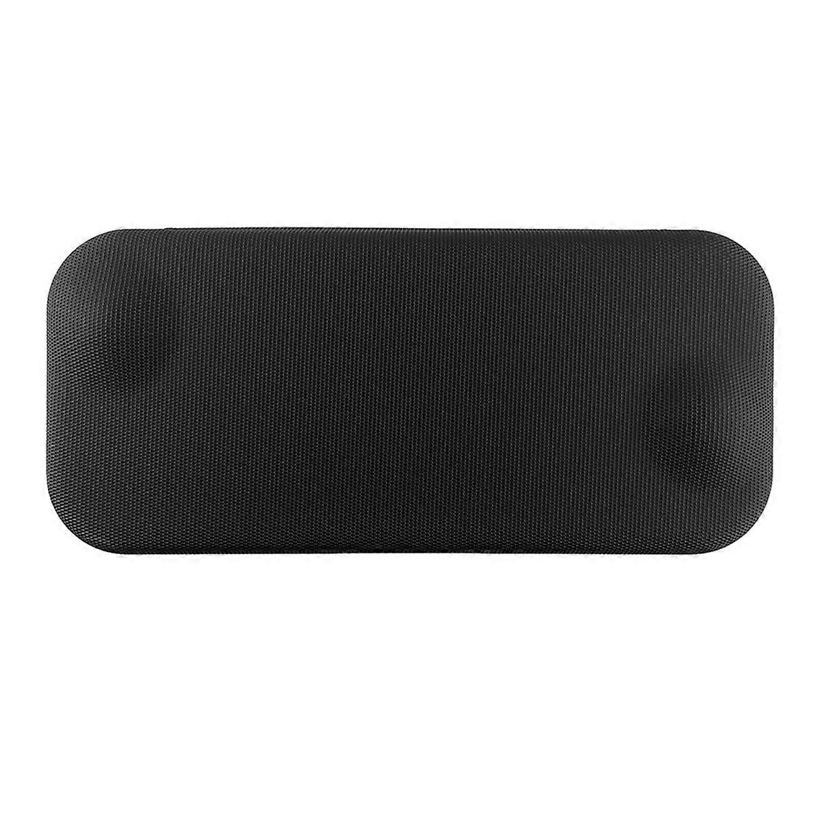 For Switch Lite Flip Cover Detachable Magnetic Protective Case 360° Full Protection A