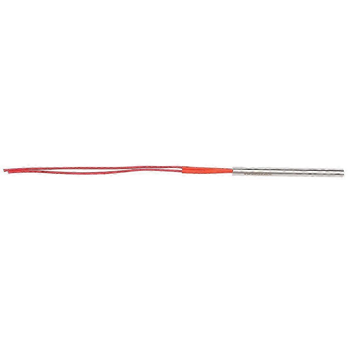 20.5" Long Power Button Switch Cable for PC Switches Reset Computer