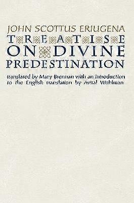 Treatise on Divine Predestination