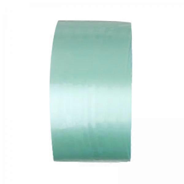 文房具スクラップブックアクセサリーのための3xスティッキーボールローリングテープクラフト15M