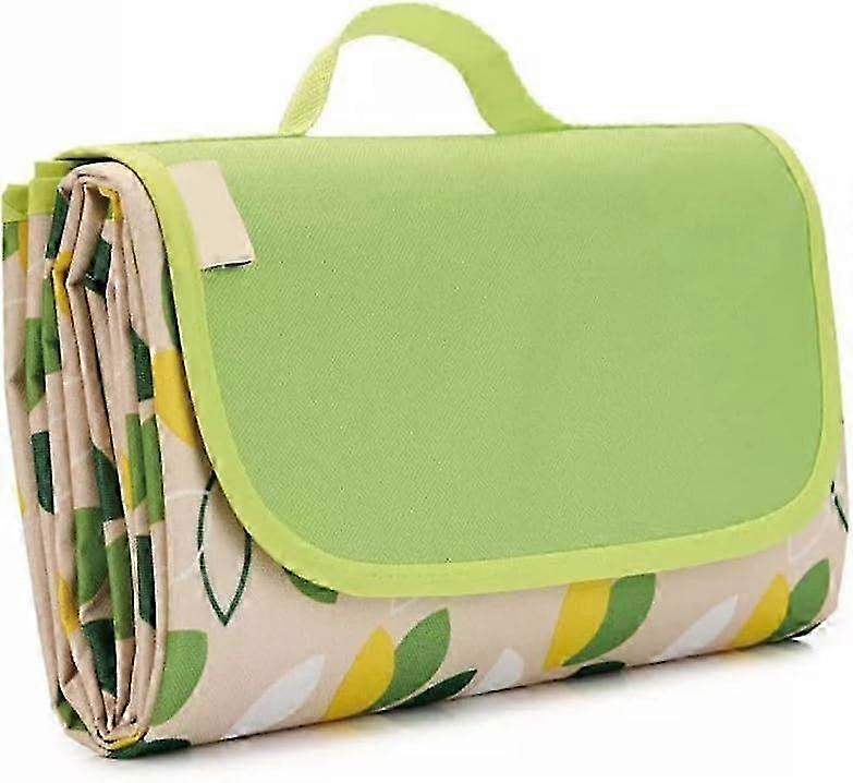 Picnic tæppe i nærheden af mig picnic tæppe vandtæt picnic tæppe smykker picnic tæppe mønster picnic tæppe mønster navn picnic SZRH