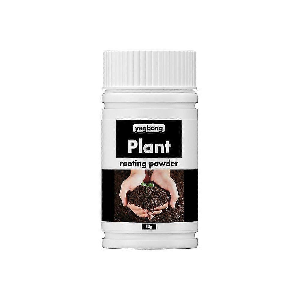 Rooting Powderof Plants For Cutting Common Transplanting Trees Nutrition Powder Of Fruit Trees