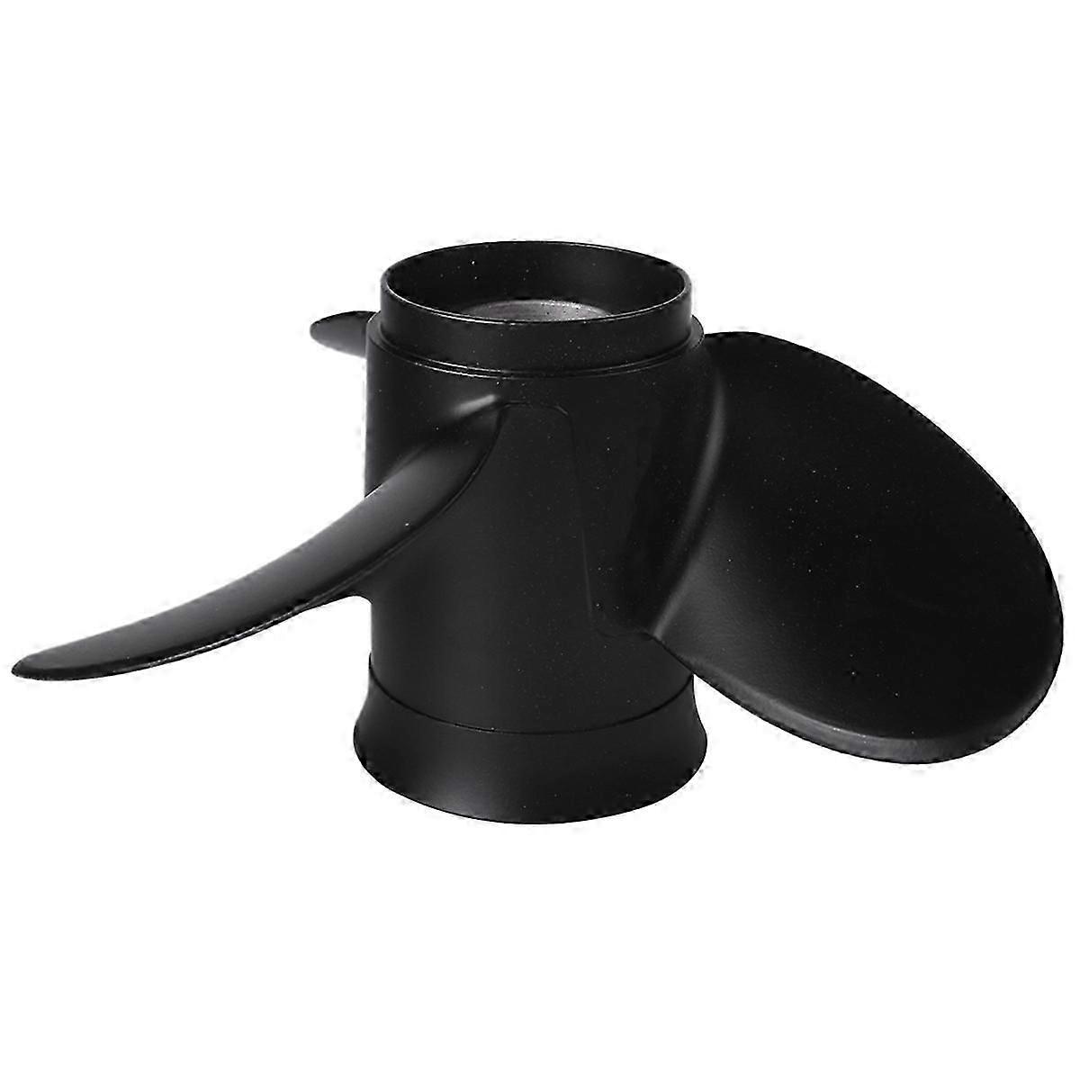 Outboard Propeller 3R0B645230/48-896896A40 9.9 X 11 for Mercury 25-30Hp Boat Parts