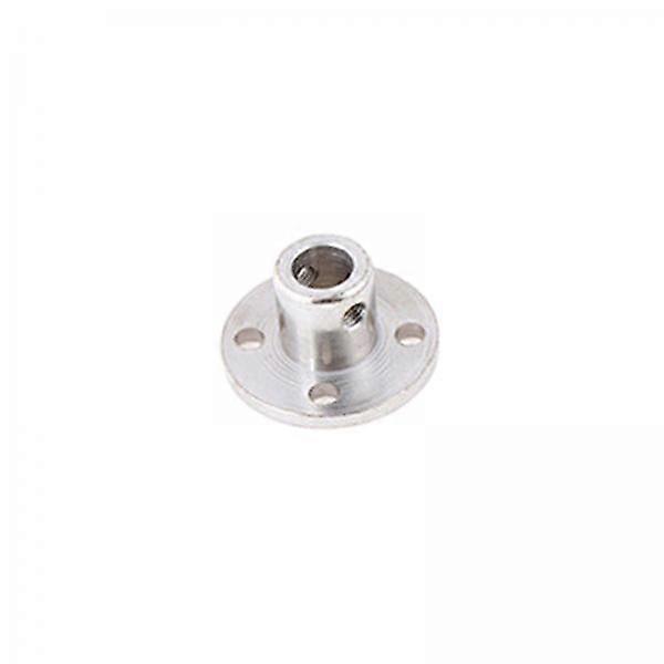 Premium Motor Shaft Flange Coupling Kit for Reliable Connection