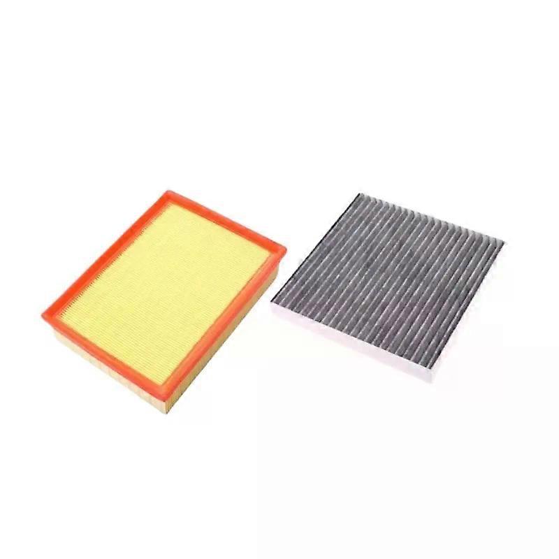 Car Filter for Wuling Victory 1.5T LJO Engine 2020-2024 High Quality Air/Cabin Filter OEM 23584985 89017524 23731405