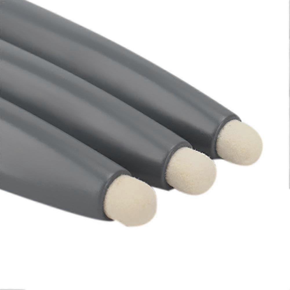 Seewo Interactive Smart Stylus for Electronic Whiteboard Touch Screen