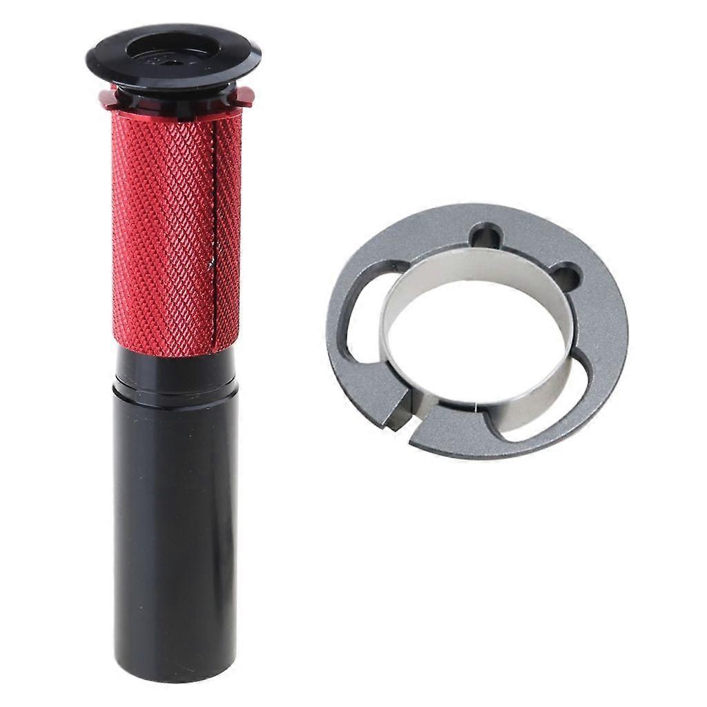 Compressor for Adjusted Bicycles Internal Cable Headset Expander Compressor