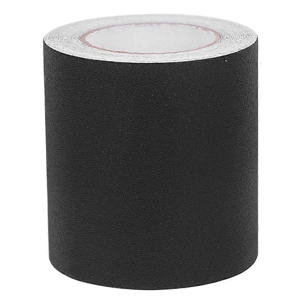 Versatile Baseboard Molding, Flexible Trim for Walls and Floors, Enhances