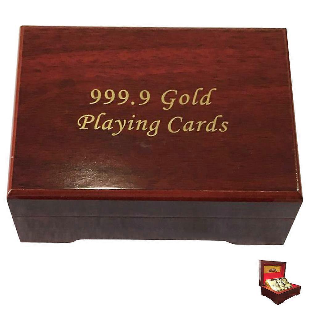 Portable Card Collection Box, Securely Store Items, User-friendly Features