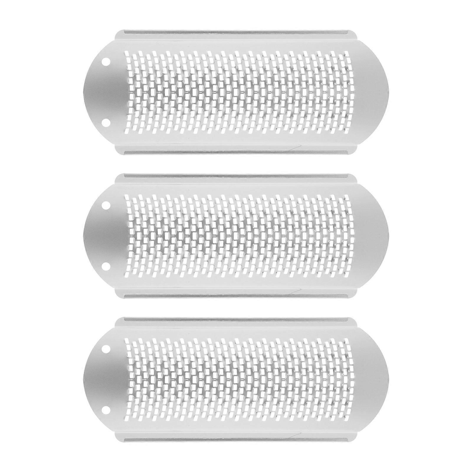 Portable Foot Remover, Compact Size for Convenient Travel and Storage