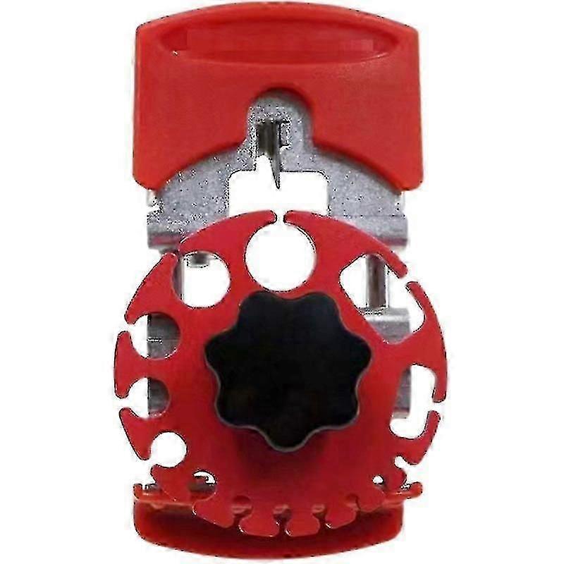 Universal Handheld Fast Stripper, Portable Copper Wire Stripping Machine, Handheld Fast Stripper, Adjustable Cutting Depth Portable Cable(1pc) Niuniu