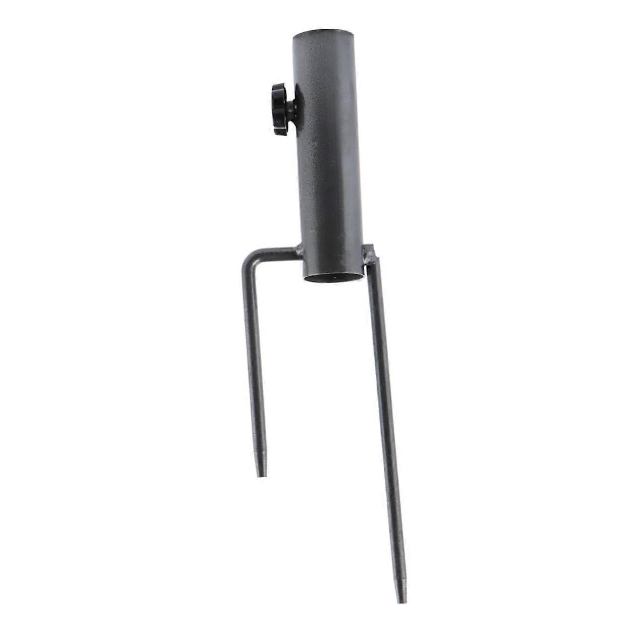 beach umbrella pole, beach umbrellas for sand, parasol pole, umbrella stand, beach umbrella base