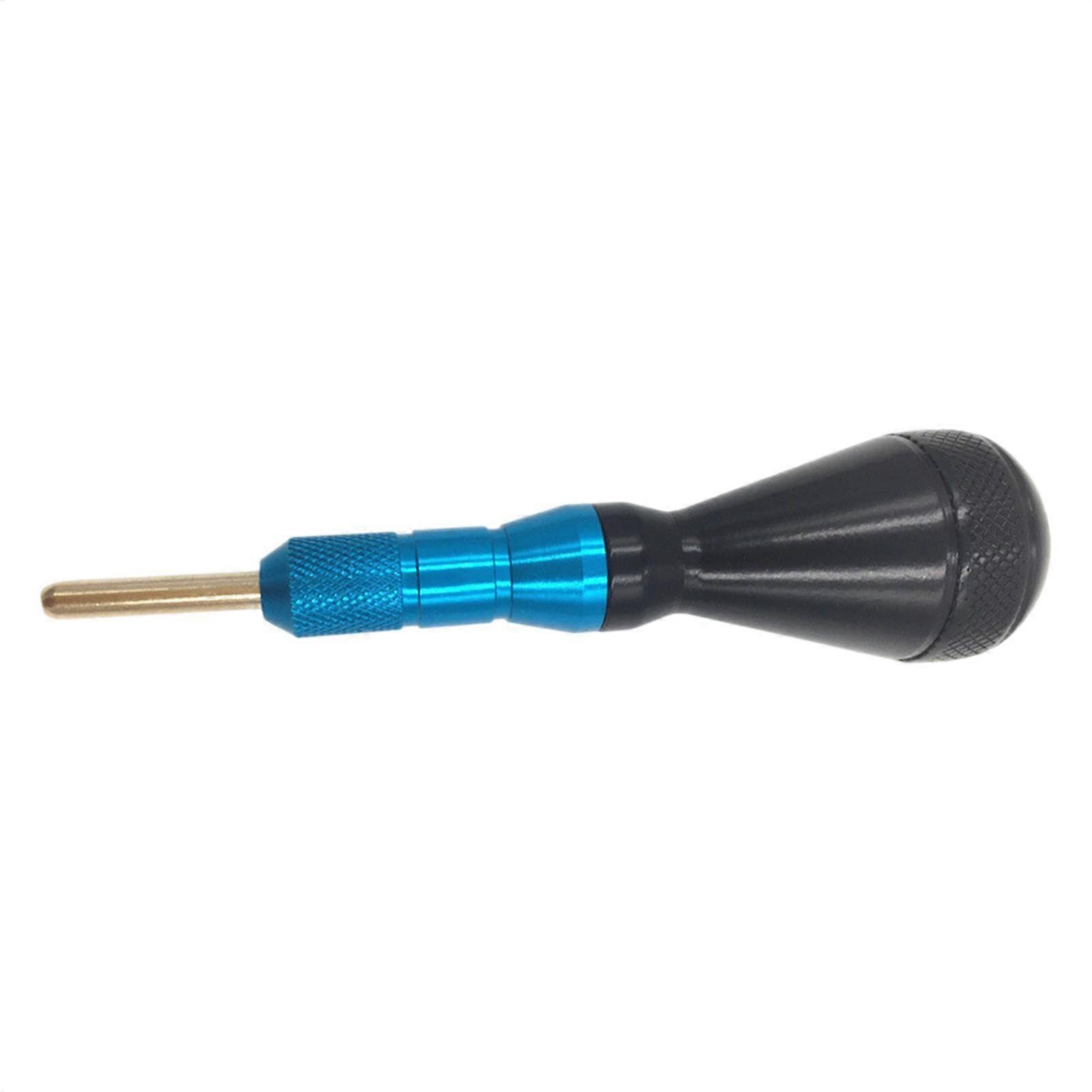 Dart tip remover tool  soft dartboard broken tip puller repair tool Ref: 9593