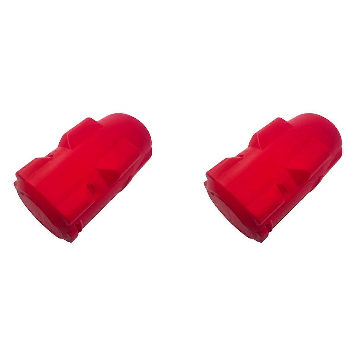 Protective Boot for Fuel Mid-Torque Impact Wrench