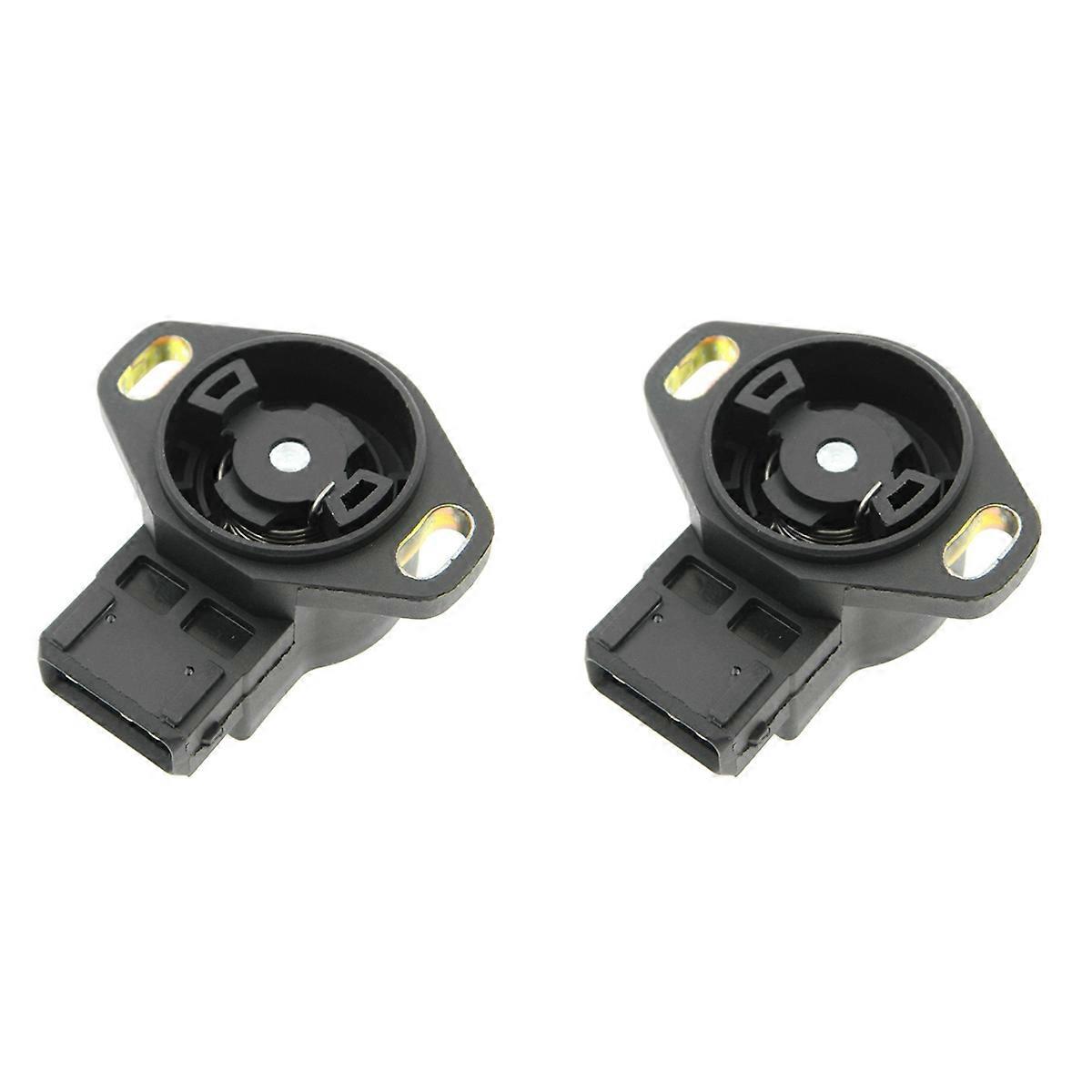 35102-33005 Throttle Position Sensor for Excel