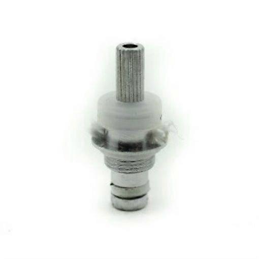 Evod Coil