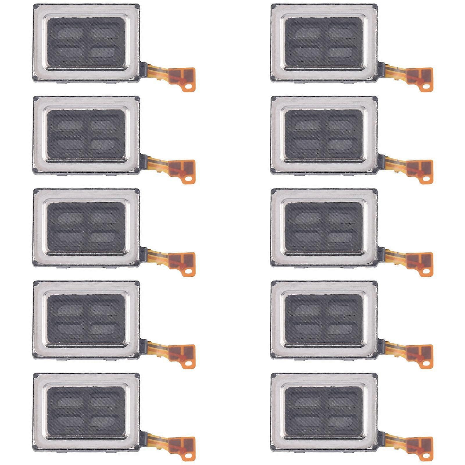 10pcs COMPATIBLE Earpiece Speaker For Huawei Mate 60