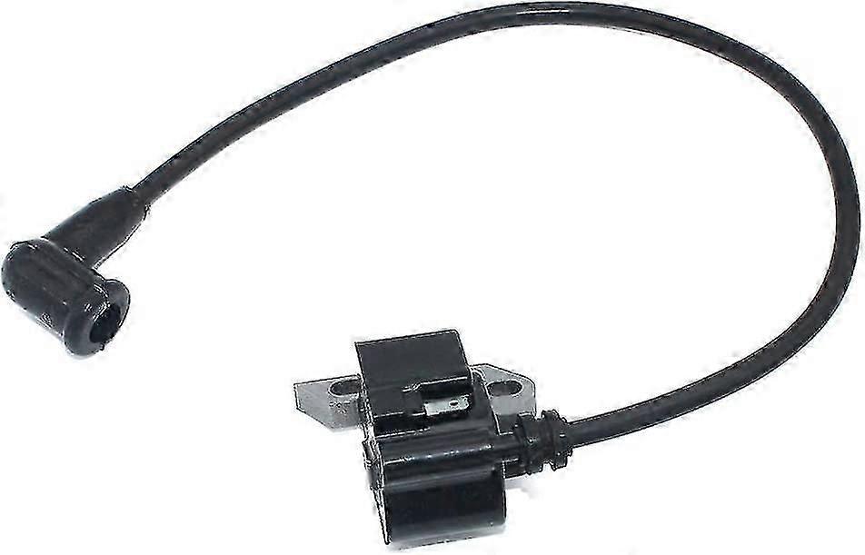 Ignition Module For Stihl Backpack Blower Br320 Br340 Br320l Br340l Br380 Br420 Br420c Atomizer Sr320 Sr340 Sr400 Sr420 Blower 4203 400 1301 4203 400