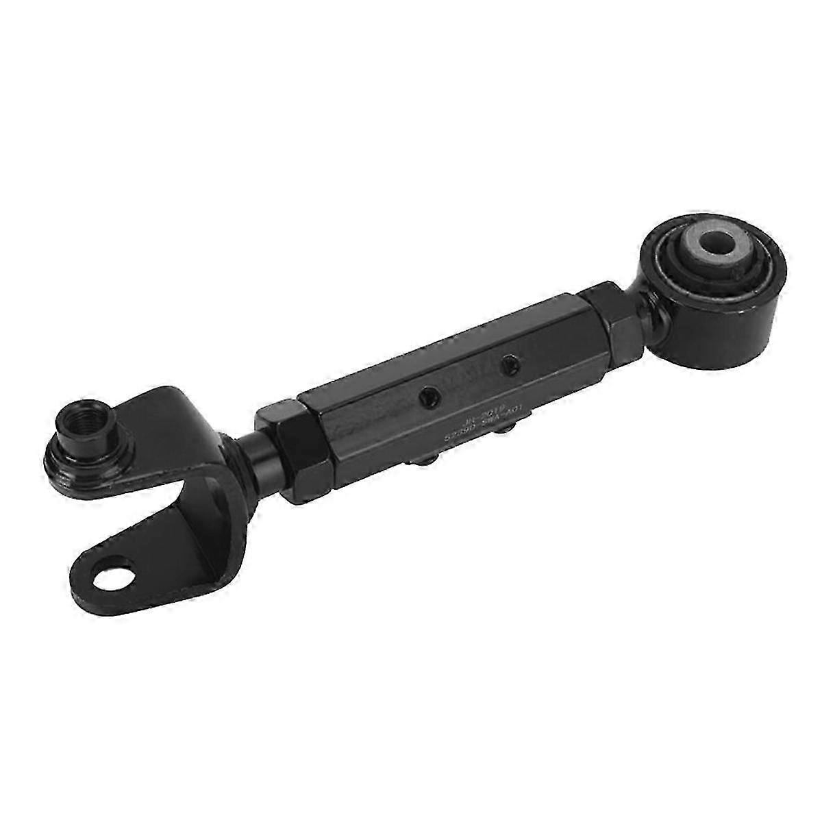 Adjustable Upper Arm and Rear Wheel Tilt Angle Adjust Arm for V 01-06