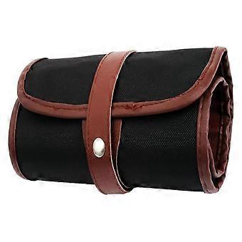 Safta Blackfit8 Moon Astuccio Doppio - One Size, Multicolor