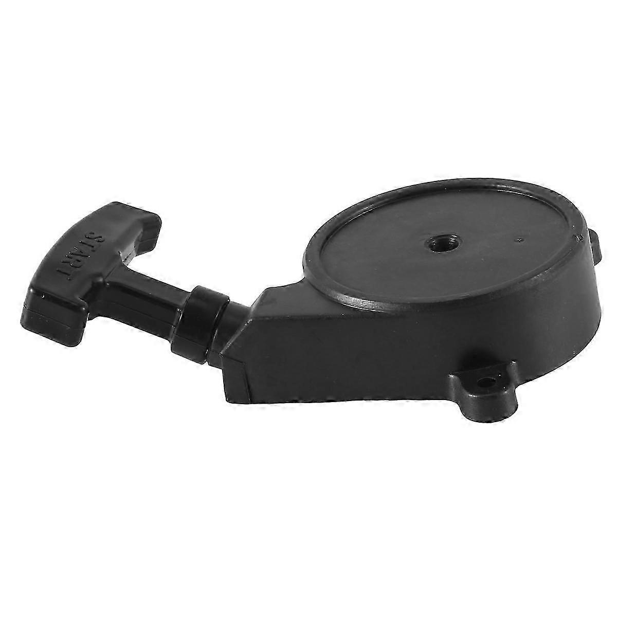 Handle Pull Pan for STHL Blower Handle Pull Pan /BR320340400420430