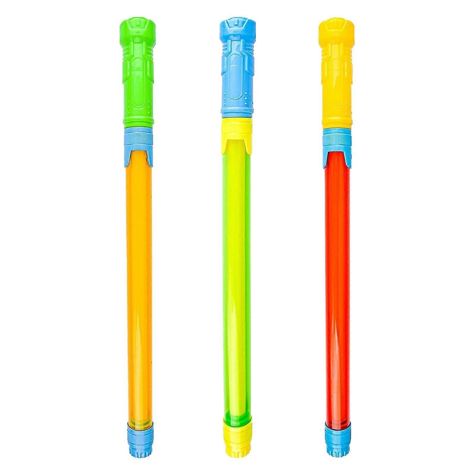 子供用水鉄砲、子供用水噴霧器、多穴水出口付き花火水噴霧器、水噴霧器、水玩具、プール玩具、1個