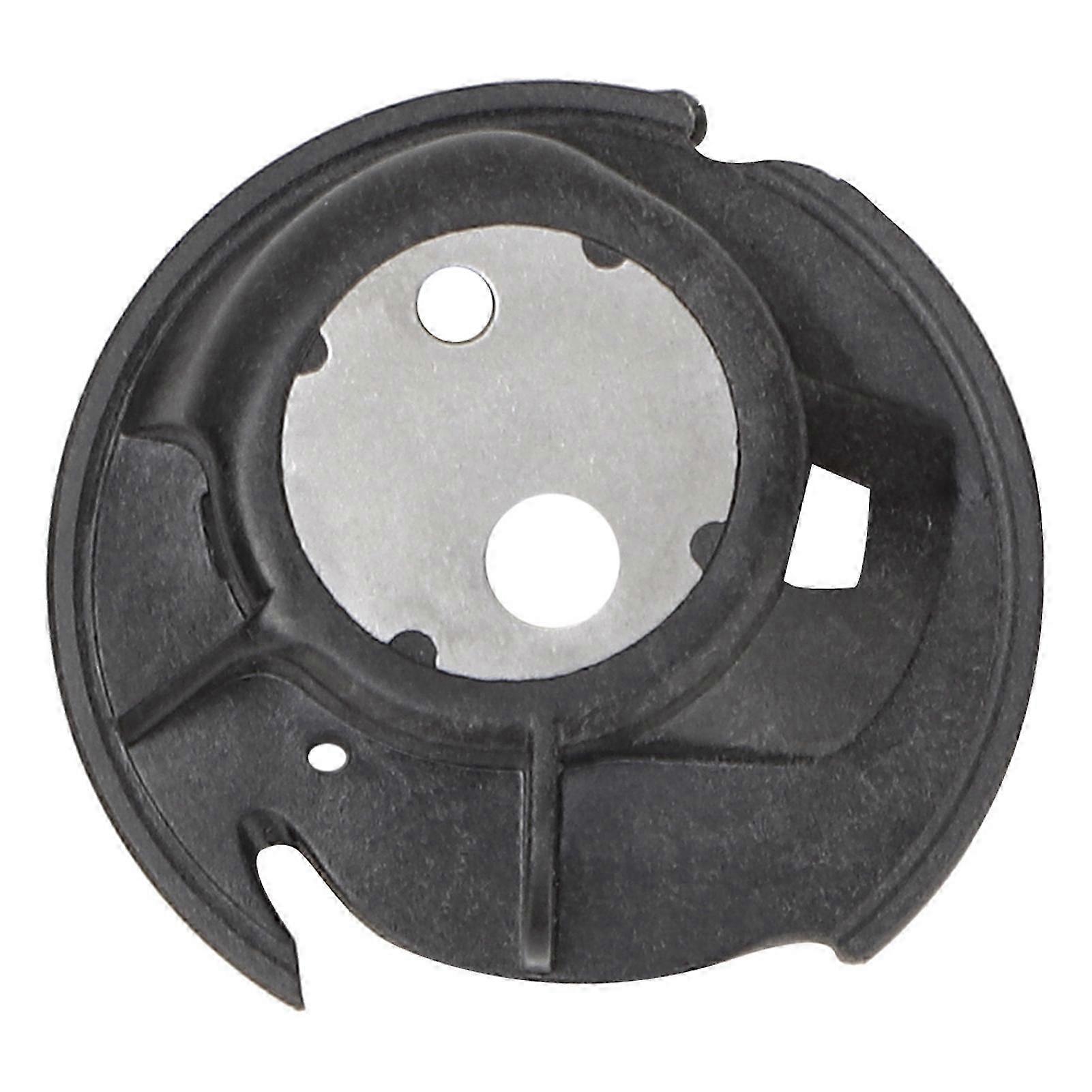 Multifunctional Household Shuttle Rotary Replacement Bobbin Case for Compatible Sewing Machines