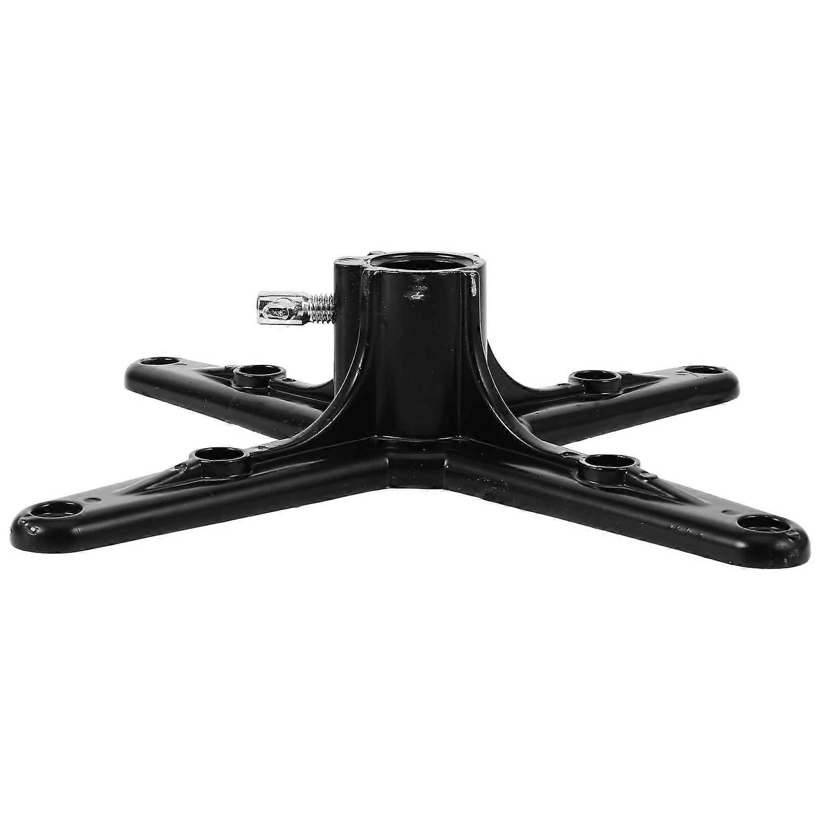 Cymbal Accessories Cymbals Support Sleeves Positioning Height Adjustment For Performance Aluminum 9.5×9.5×2.2in Drummers 2Pcs