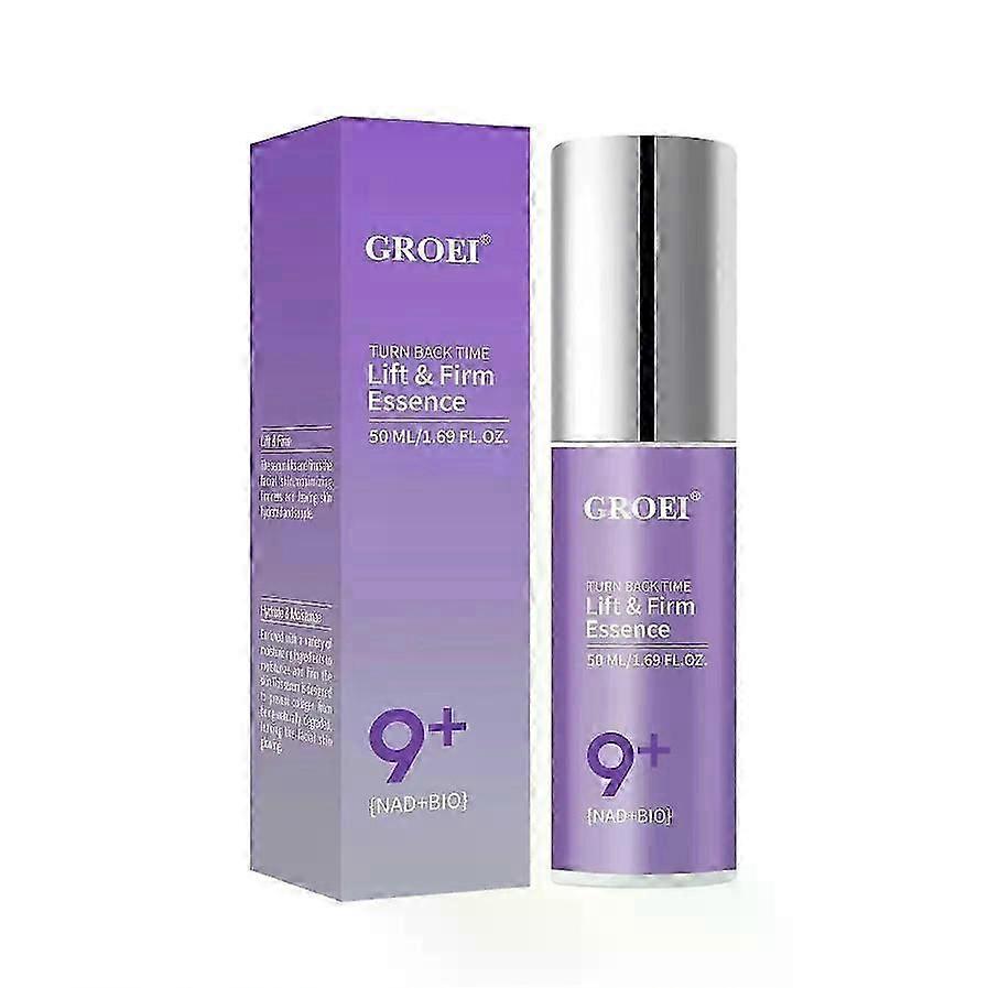 Moisturizing Gel, Facial Moisturizing Cream, With Toner And Moisturizing Cream Non-greasy And Light, Nourishing, For Sensitive, Dry And Oily Skin