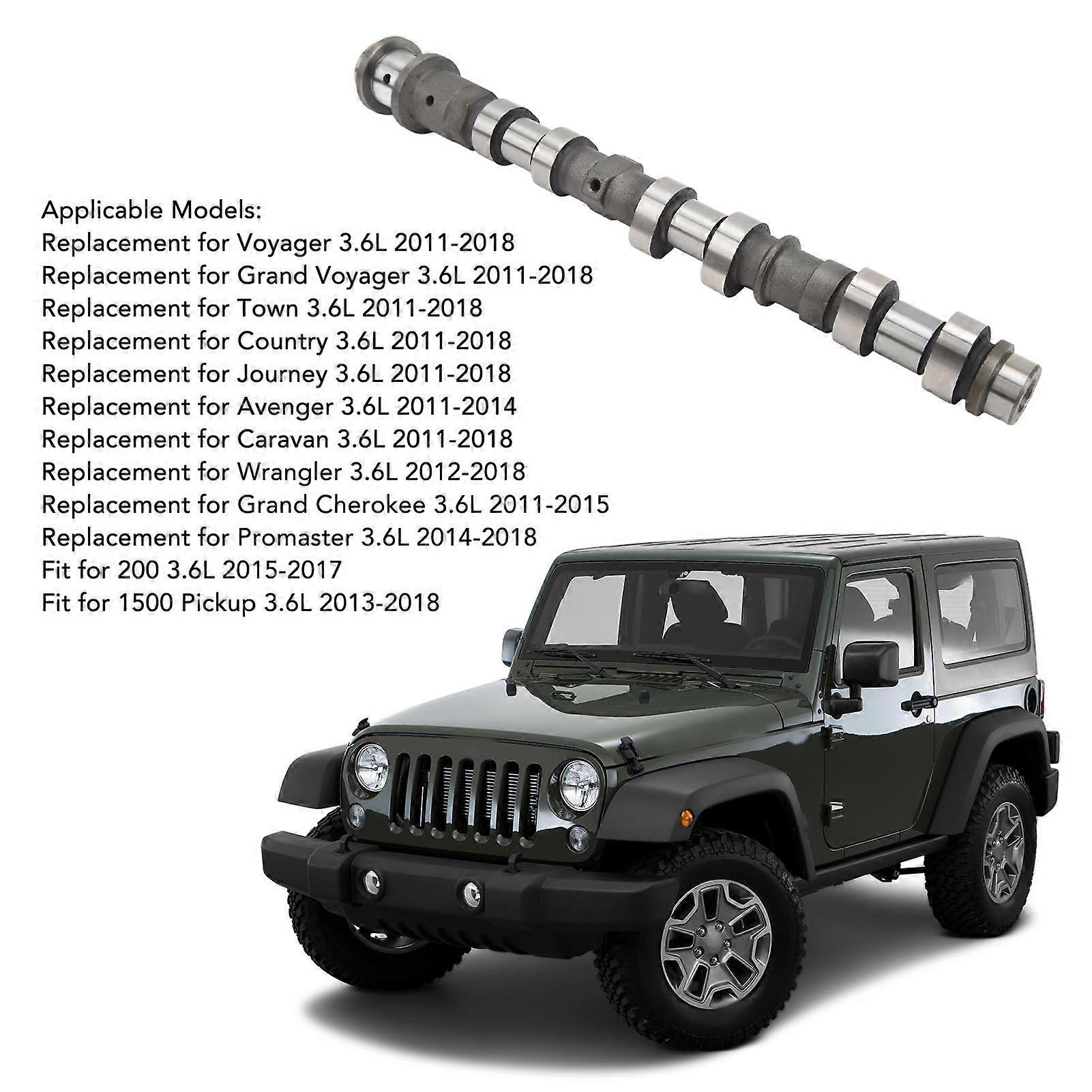 Tappet Roller 353252G700 Compact Structure Tappet Camshaft Follower Roller Replacement For GENESIS G80 G90 2017