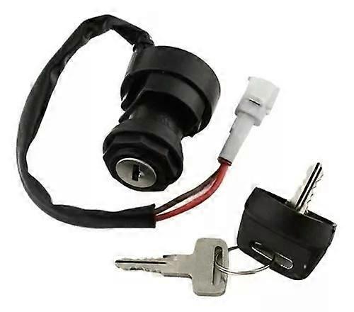 Ignition Wrench for Yamaha Bruin Yfm350 2x4 4x4 2004-06