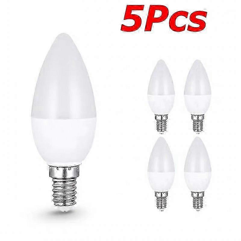 anuansアニュアンス ポインテッドミュール ホワイト 【公式通販】