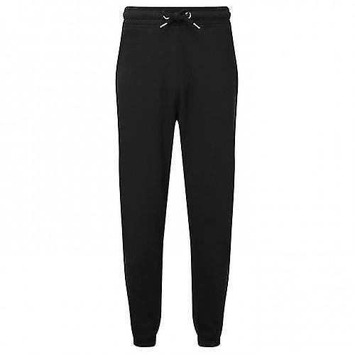 TriDri Mens Classic Jogging Bottoms