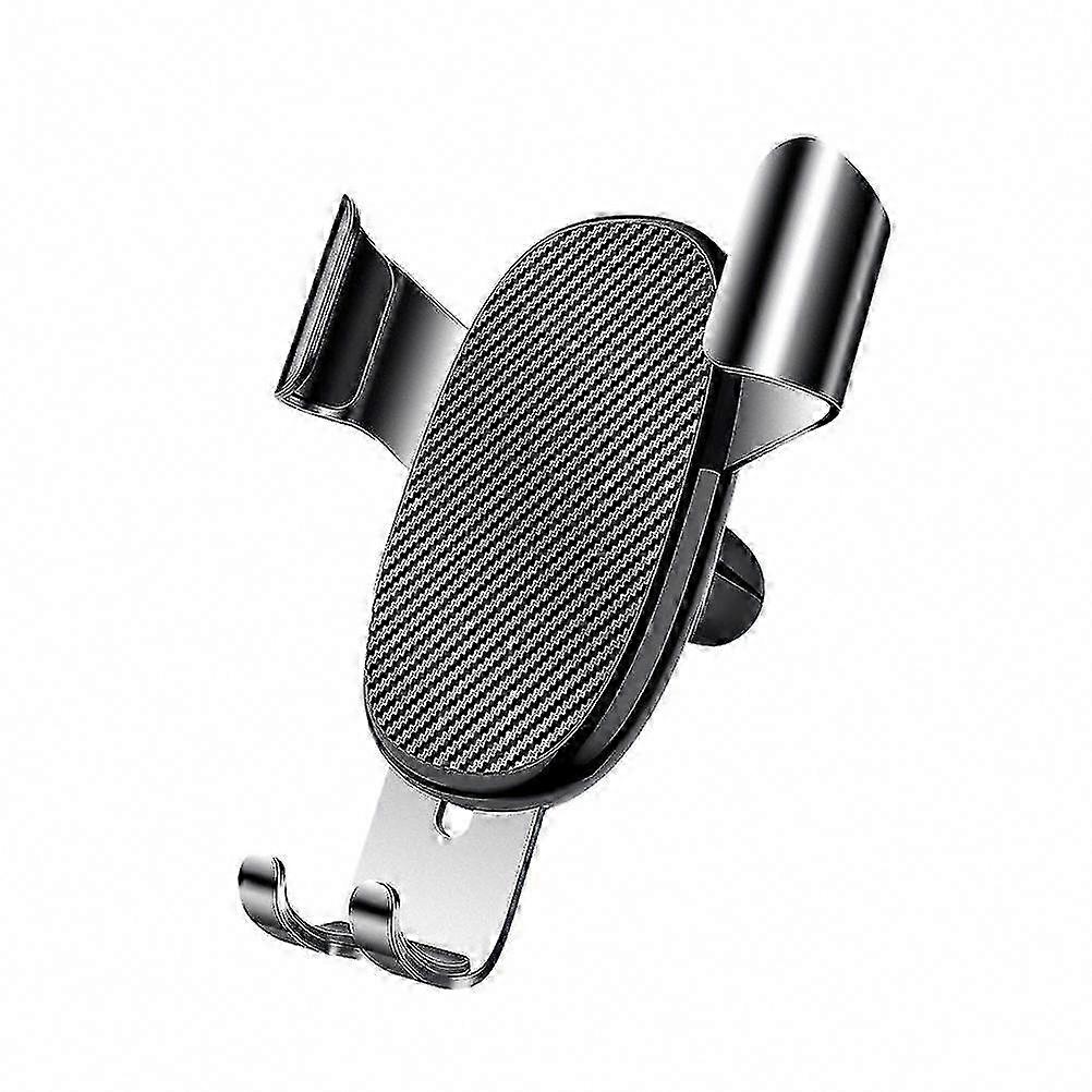 Car Phone Mount Holder for Smartphone Tablet Sticky Dashboard Stand Bracket