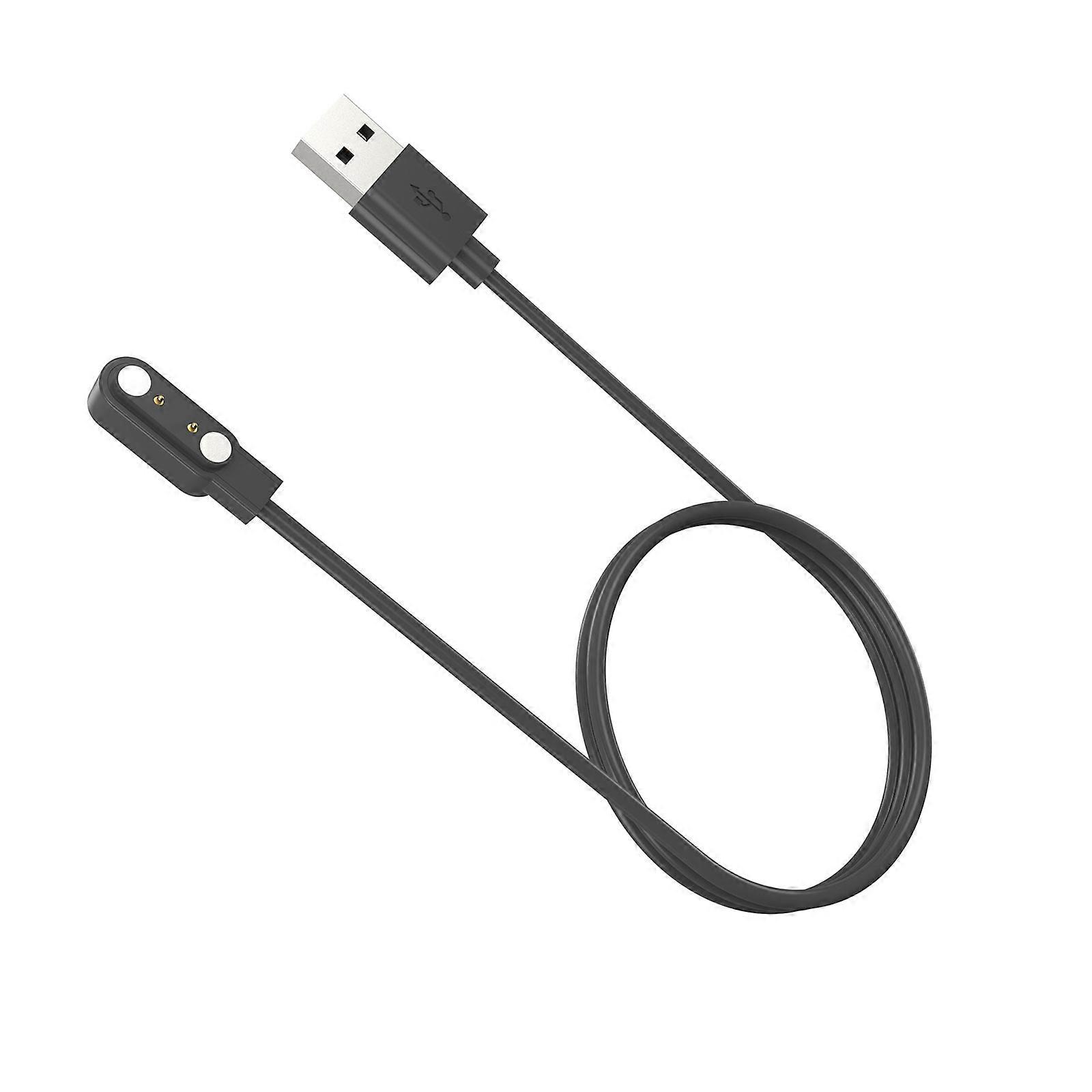 Magnetic Charging Cable Convenient & Reliable Magnetic Charger Easy-to-Use Magnetic Charger fitting for Crossky Link Multicolor